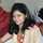 Neha Patil (JV T,Mhl)