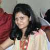 Neha Patil (JV T,Mhl)