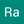 Ra Biaa