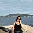 Ivone Braga