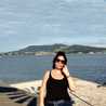 Ivone Braga