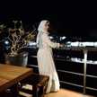 Nike Aulina