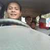 hilmi rahman hilmi rahman