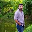 Palash_b400