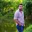 Palash_b400