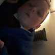jcancooklol