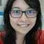 Febe Lidia