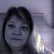 JoannyE