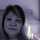 JoannyE