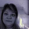 JoannyE