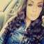 elysia.miller