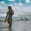 Beatrice Rocca