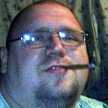 chris.earling