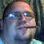 chris.earling