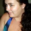 jennifer.shirley.83