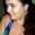 jennifer.shirley.83