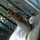faiqadeel