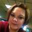 Sheena Caisse