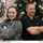 pat012176 pat012176