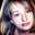 melissa.didiongray