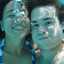 jose f rovira