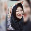 Dian Rahma Safita
