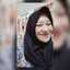 Dian Rahma Safita