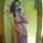 candi.bennett1 candi.bennett1