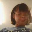 julia julia