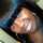 MzKeya