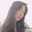 Rudia Kang Shin Rudia Kang Shin