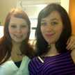 kristina.cornett.3