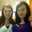 kristina.cornett.3 kristina.cornett.3