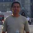 R.Patricio Valenzuela