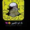 أم الأمير 👶💘 سناب/somaghamdi