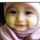 sitinurmawardah sitinurmawardah