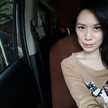 Irene Hendrawan