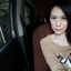 Irene Hendrawan