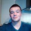 randyandy360