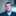 randyandy360 randyandy360