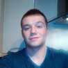 randyandy360
