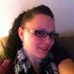 harriett.springborn