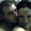 MandyDalton2012