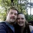 stevekarri789