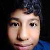 Irfan Jazlan