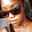 suzy.n.robinson