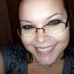 KatieJ84