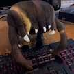 Jarnz