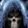joel.lakey1