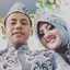 Nurul Hasanah